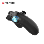 FANTECH SHOOTER II WGP13s CONTROLLER Console