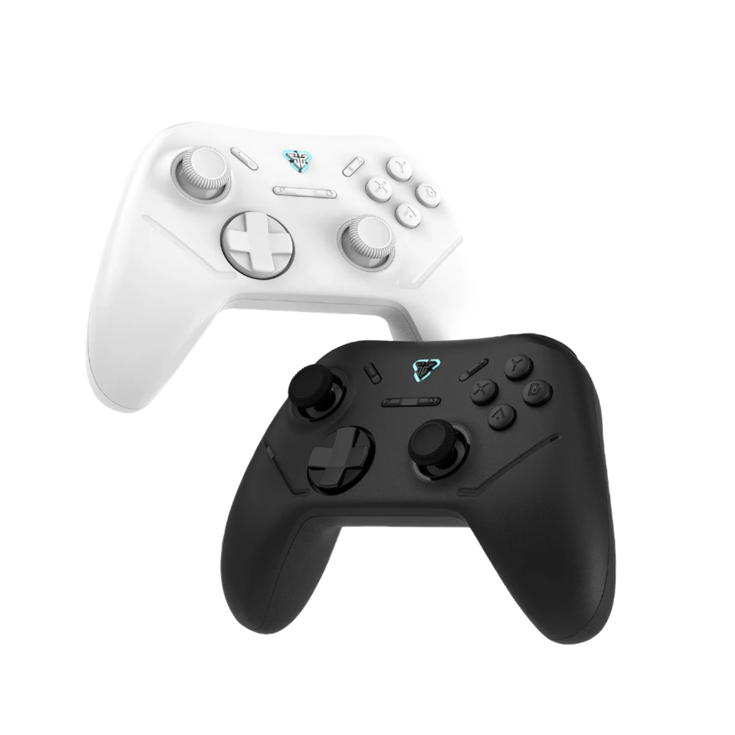 Fantech shooter ii wgp13s controller