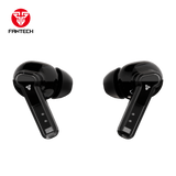 Fantech SMART TWS TX3 GROOVE AURORA RGB Audio
