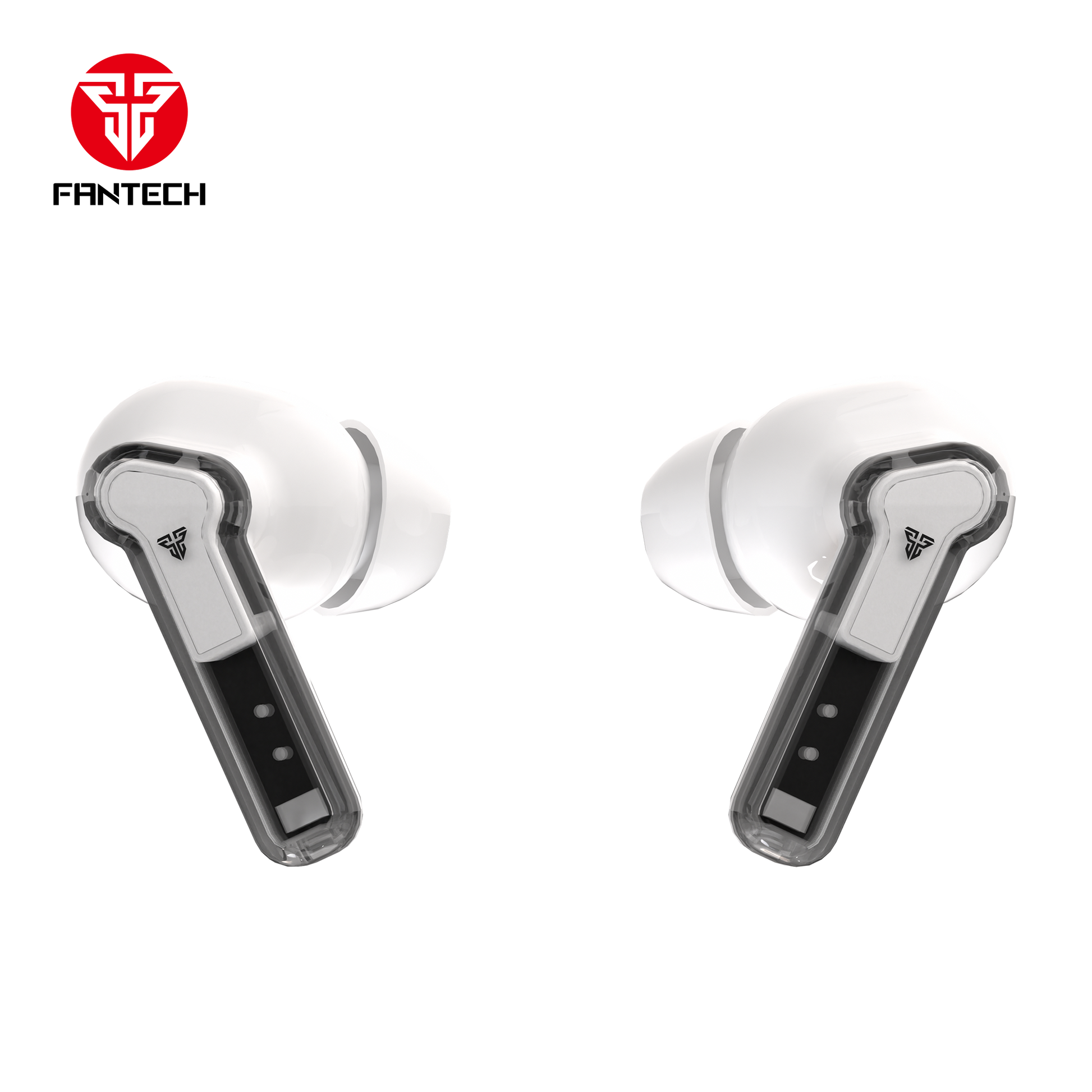 Fantech SMART TWS TX3 GROOVE AURORA RGB Audio