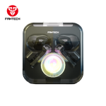 Fantech SMART TWS TX3 GROOVE AURORA RGB Audio