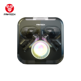 Fantech SMART TWS TX3 GROOVE AURORA RGB Audio