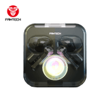 Fantech smart tws tx3 groove aurora rgb