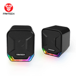 FANTECH SONAR GS202 GAMING MUSIC SPEAKER Audio