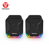 FANTECH SONAR GS202 GAMING MUSIC SPEAKER Audio