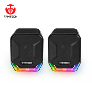 FANTECH SONAR GS202 GAMING MUSIC SPEAKER Audio