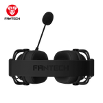 FANTECH SONATA MH90 MULTI PLATFORM GAMING HEADSET Audio