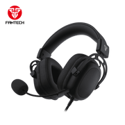 FANTECH SONATA MH90 MULTI PLATFORM GAMING HEADSET Audio