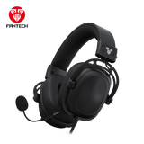 Fantech sonata mh90 multi platform gaming headset - Fun Touch