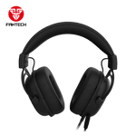 Fantech sonata mh90 multi platform gaming headset - Fun Touch