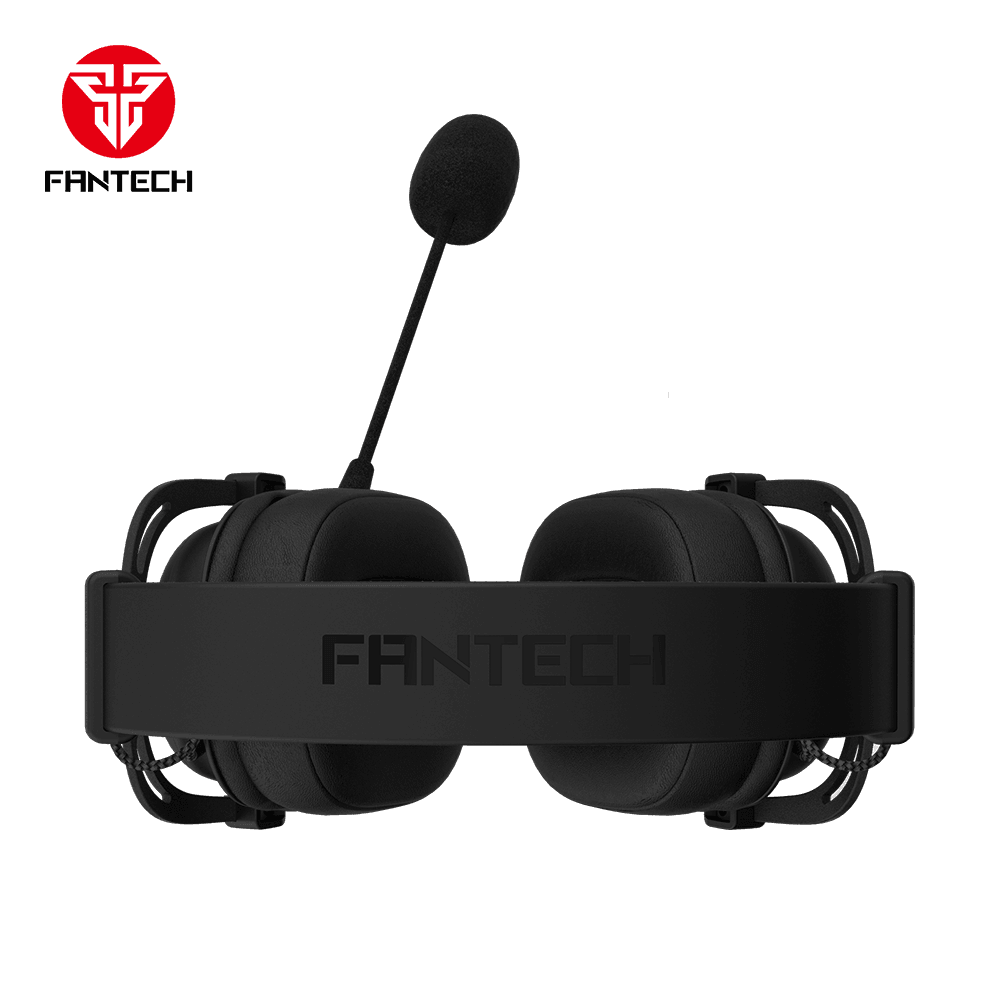 Fantech sonata mh90 multi platform gaming headset - Fun Touch