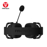 Fantech sonata mh90 multi platform gaming headset - Fun Touch