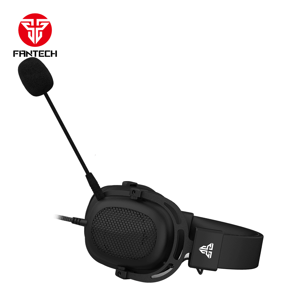 Fantech sonata mh90 multi platform gaming headset - Fun Touch