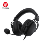 Fantech sonata mh90 multi platform gaming headset - Fun Touch