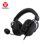 Fantech sonata mh90 multi platform gaming headset - Fun Touch