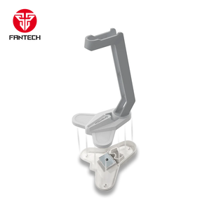 Fantech space edition headset stand tower ac3001