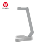 Fantech space edition headset stand tower ac3001