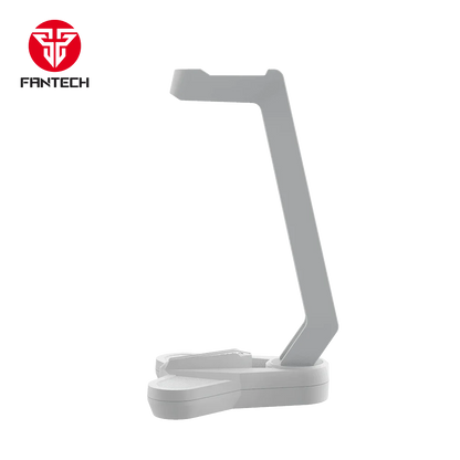 Fantech space edition headset stand tower ac3001