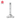Fantech space edition headset stand tower ac3001