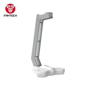 Fantech space edition headset stand tower ac3001