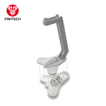 FANTECH SPACE EDITION HEADSET STAND TOWER AC3001 Audio