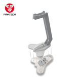 FANTECH SPACE EDITION HEADSET STAND TOWER AC3001 Audio