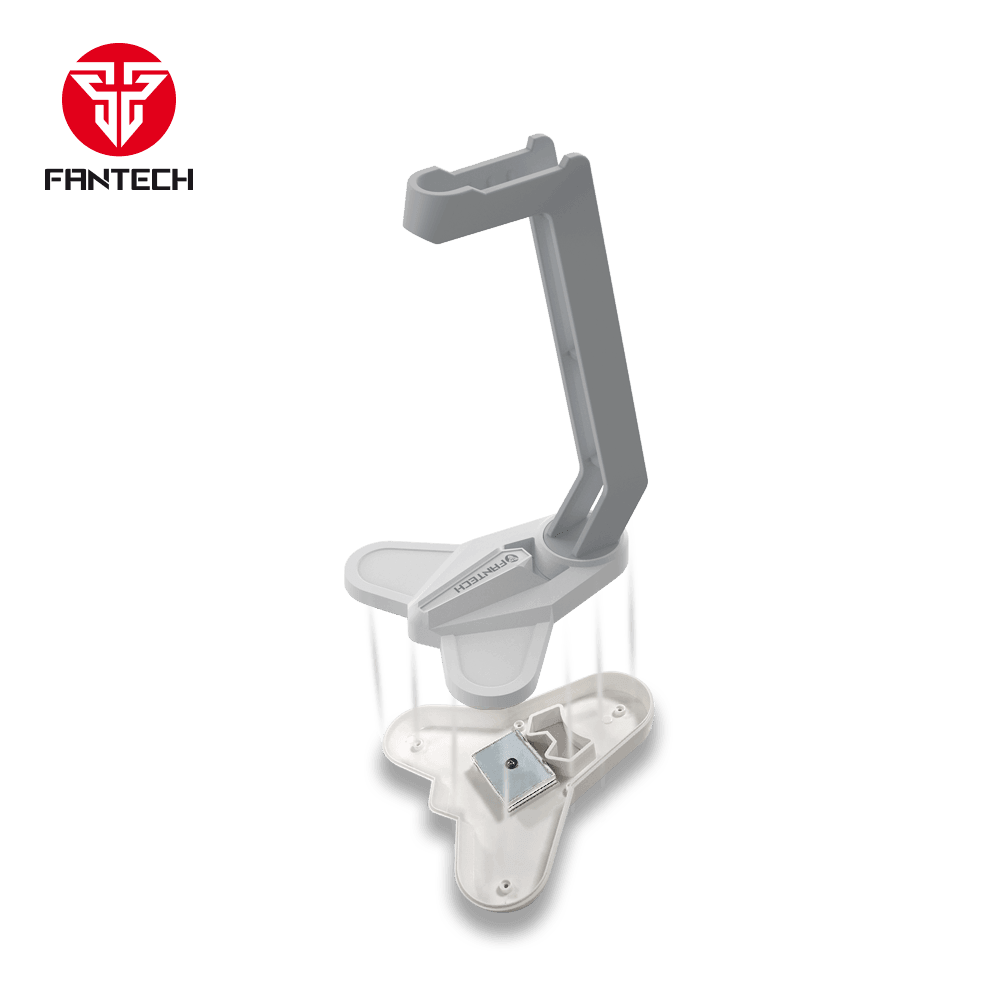 FANTECH SPACE EDITION HEADSET STAND TOWER AC3001 Audio