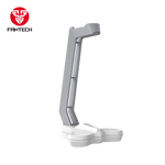 FANTECH SPACE EDITION HEADSET STAND TOWER AC3001 Audio