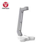 FANTECH SPACE EDITION HEADSET STAND TOWER AC3001 Audio