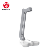FANTECH SPACE EDITION HEADSET STAND TOWER AC3001 Audio
