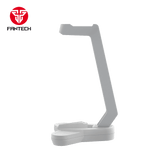 FANTECH SPACE EDITION HEADSET STAND TOWER AC3001 Audio