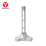 FANTECH SPACE EDITION HEADSET STAND TOWER AC3001 Audio