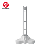 FANTECH SPACE EDITION HEADSET STAND TOWER AC3001 Audio