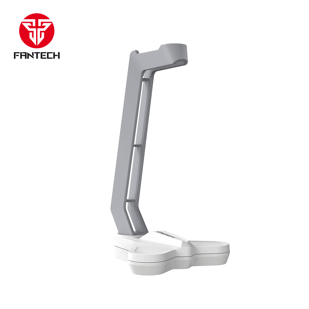 FANTECH SPACE EDITION HEADSET STAND TOWER AC3001 JOD 8