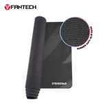FANTECH Strikepad MST901 Gaming Mousepad 900x400x3mm Transformation Pattern