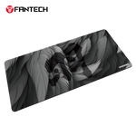 FANTECH Strikepad MST901 Gaming Mousepad 900x400x3mm Transformation Pattern