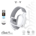 Fantech studio pro whg03p wireless headset - Fun Touch