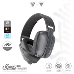 Fantech studio pro whg03p wireless headset