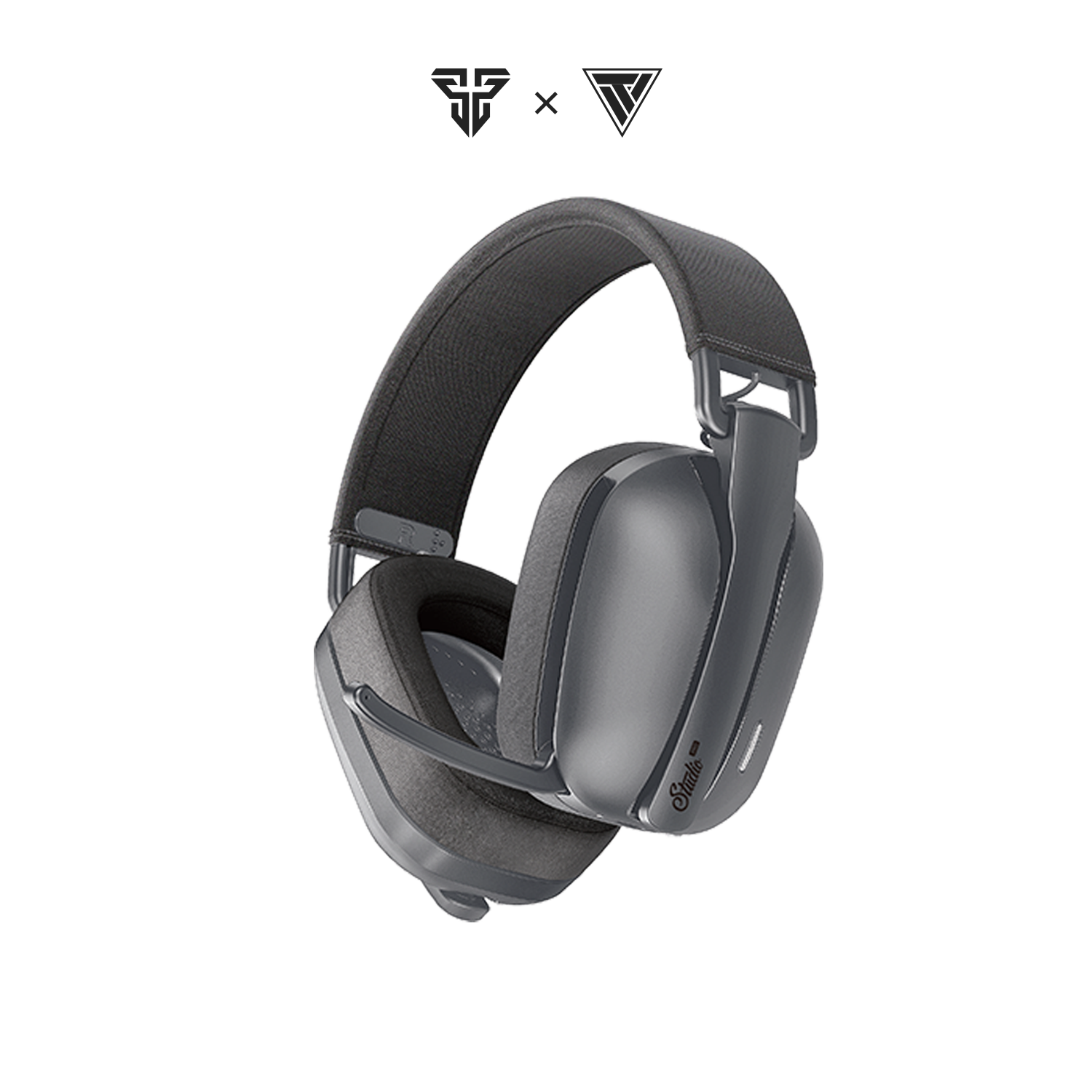 Fantech studio pro whg03p wireless headset - Fun Touch