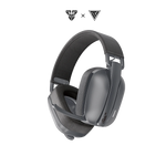 Fantech studio pro whg03p wireless headset JOD 35