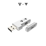 Fantech Studio Pro WHG03P Wireless Headset New Arrivals