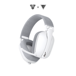 Fantech Studio Pro WHG03P Wireless Headset New Arrivals