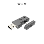 Fantech Studio Pro WHG03P Wireless Headset New Arrivals