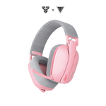 Fantech studio pro whg03p wireless headset - Fun Touch