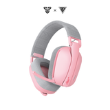 Fantech studio pro whg03p wireless headset - Fun Touch