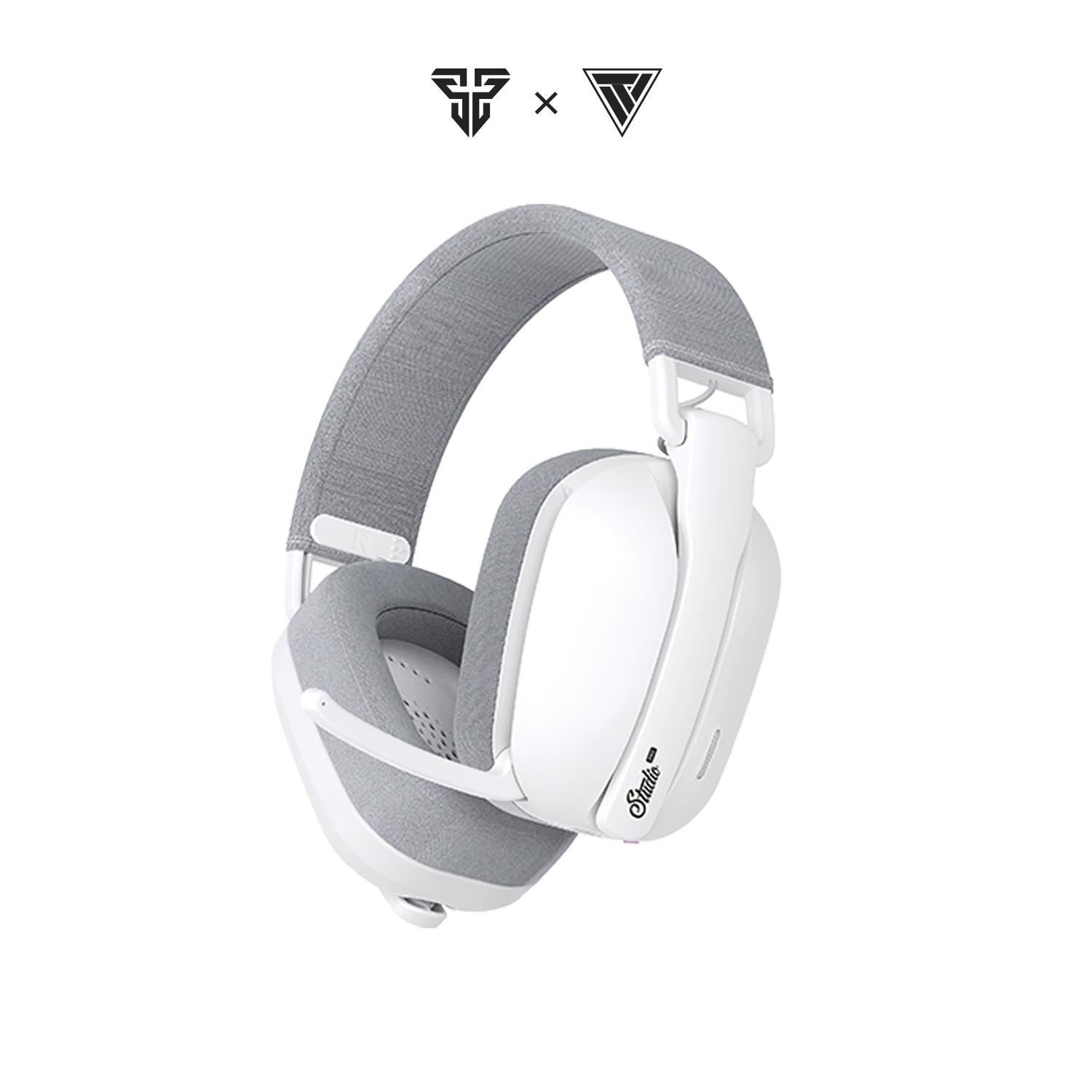 Fantech studio pro whg03p wireless headset - Fun Touch