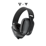 Fantech studio whg03 wireless headset - Fun Touch