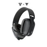 Fantech studio whg03 wireless headset - Fun Touch