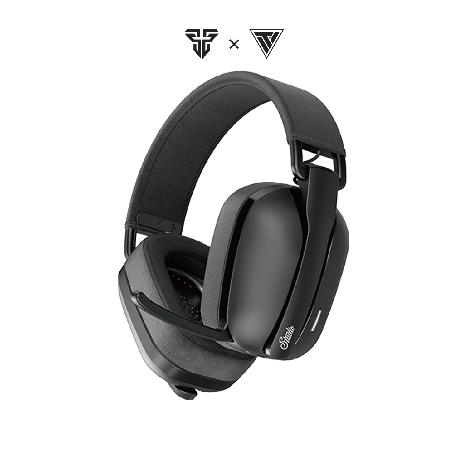 Fantech studio whg03 wireless headset