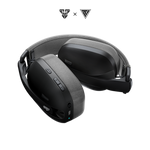 Fantech studio whg03 wireless headset - Fun Touch